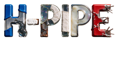 H-PIPE